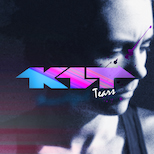 K1T – Tears