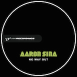 Aaron Sina - No Way Out