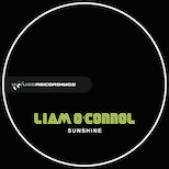 Liam O’Connol – Sunshine