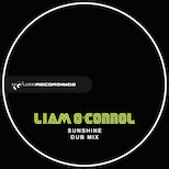 Liam O’Connol – Sunshine (Dub Mix)