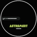 Astroment – Vision