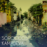 Soroccos – Kamadeva