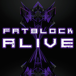 Fatblock – Alive