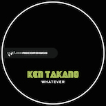Ken Takano – Whatever