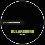 EllarSound – Mono