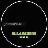 EllarSound – Mono EP