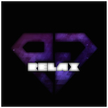 Pierce G – Relax