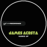 James Acosta – Hands Up