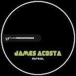 James Acosta – Patrol
