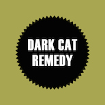 dark cat – Remedy