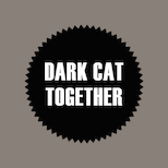 dark cat – Together