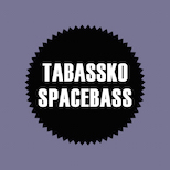 Tabassko – Spacebass