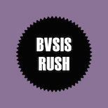 BVSIS – Rush