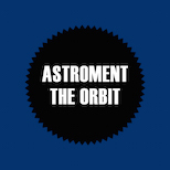 Astroment – The Orbit