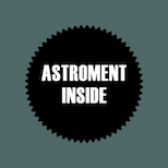 Astroment – Inside