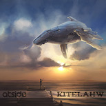 atside - Kitelahw