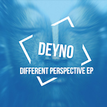 Deyno - Different Perspective EP