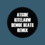 atside – Kitelahw (Demoe Beats Remix)