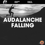 Audalanche - Falling
