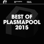 Best Of Plasmapool 2015