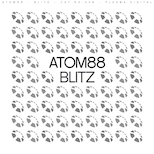 Atom88 – Blitz