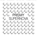 Prismy – Supernova