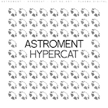 Astroment – Hypercat