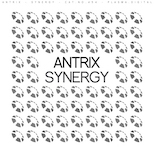 Antrix – Synergy