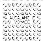 Audalanche – Voyage