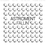 Astroment – Fallin’