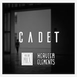 PRLX & Heavier Elements – Cadet