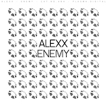 AleXx - Enemy
