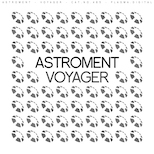 Astroment - Voyager