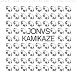 JONVS – Kamikaze