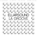 EllarSound – LA Groove