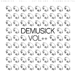Demusick - Vol++