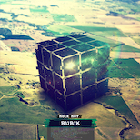 Rock Roy – Rubik