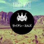 Ryahn Mills – Yasei West feat VY1v4