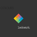 LOCKWARK – Colours