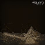 Luiz&Winth – Natural EP