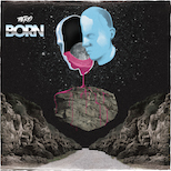 TheRio – Born (Demoe Beats Remix)