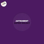 Astroment - Super Galaxy
